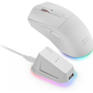 Souris Gamer