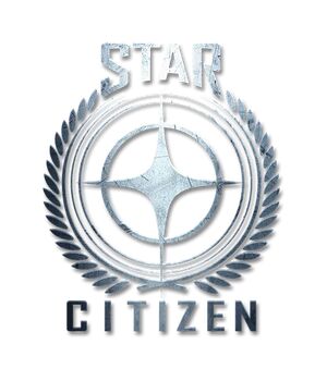 Illustration Star Citizen