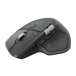 Souris bureautique