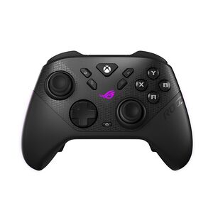 Gamepad