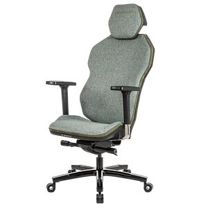 Illustration de fauteuil