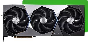 Illustration de carte graphique