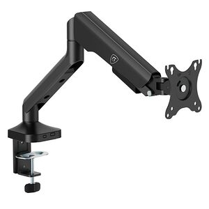 Accessoires Ecran PC