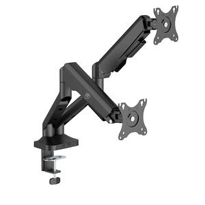 Accessoires Ecran PC