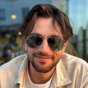 Profil Gamer de Celeborn