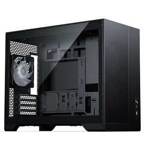 Boitier PC