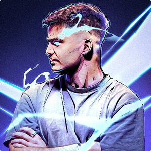 Profil Gamer de Dhalen