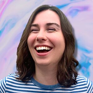 Profil Gamer de Chloe