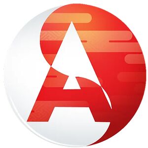 Profil Gamer de Azano