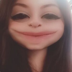 Profil Gamer de Lvcyd