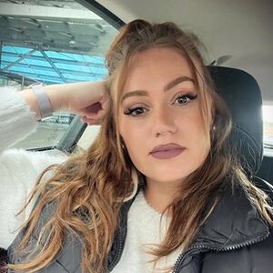 Profil Gamer de Lriaa