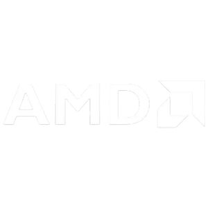 Logo AMD