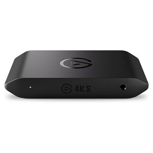 Carte & boitier d'acquisition