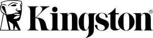 Logo KINGSTON
