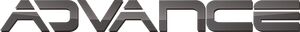 Logo ADVANCE