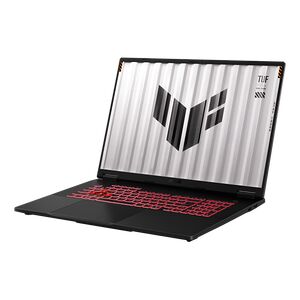 Illustration de laptop gamer