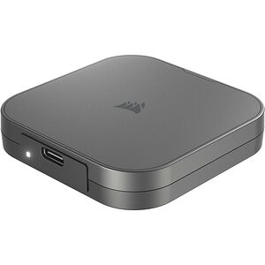 Disque dur et SSD externe