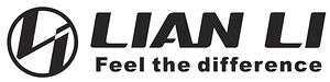 Logo Lian Li