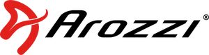 Logo Arozzi