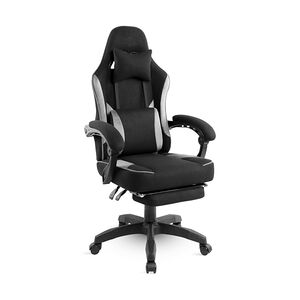 Fauteuil Gamer