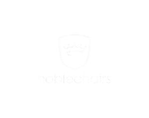 Logo Noblechairs