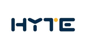 Logo HYTE 