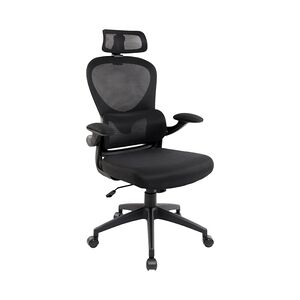 Fauteuil Gamer