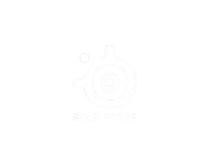 Logo SteelSeries