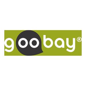 Logo Goobay