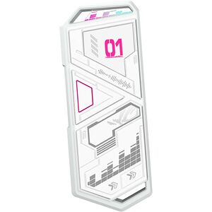 Dock pour disque dur et SSD