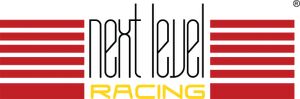 Logo NEXT LEVEL RACING