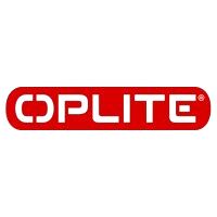 Logo OPLITE