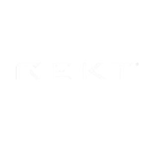 Logo REKT