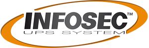 Logo INFOSEC