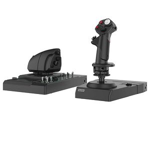 Soldes PC / Périphériques / Informatique