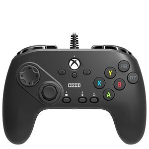 Manette