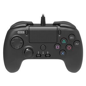Gamepad