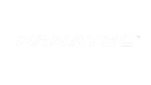 Logo FANATEC