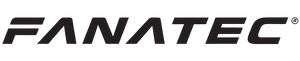 Logo FANATEC