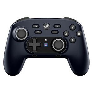 Gamepad