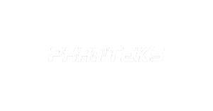 Logo Phanteks