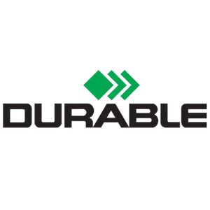 Logo Durable
