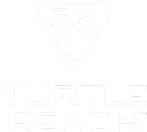 Logo Turtle Beach