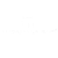 Logo THERMALRIGHT