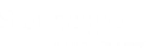 Logo StarTech