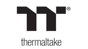 Logo Thermaltake