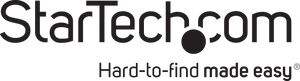 Logo StarTech