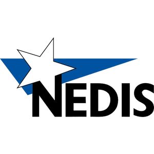 Logo Nedis