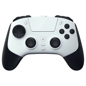 Manette