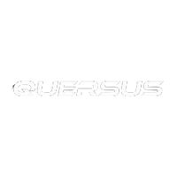 Logo QUERSUS
